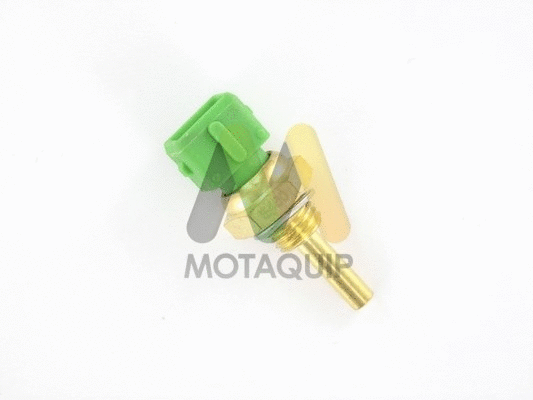 Sensor, coolant temperature (LVCT386)