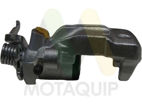 Brake Caliper (VBC143L)