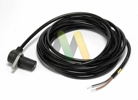 Sensor, wheel speed (LVAB625)