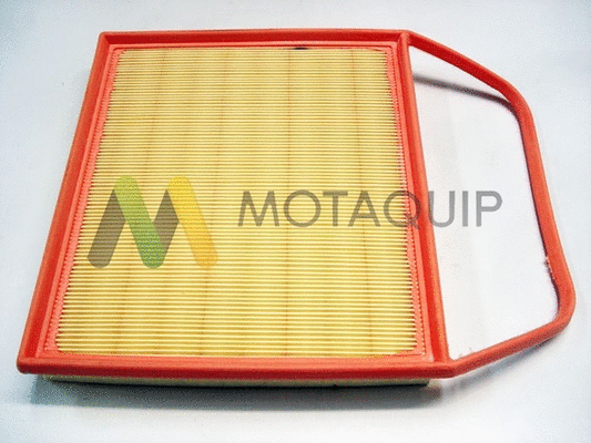 Air Filter (LVFA1404)