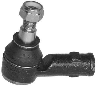 Tie Rod End (VTR881)