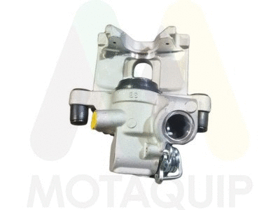 Brake Caliper (VBC366L)