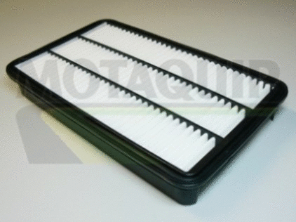 Air Filter (VFA713)