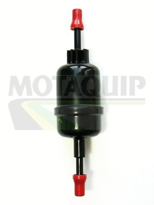 Fuel Filter (VFF451)
