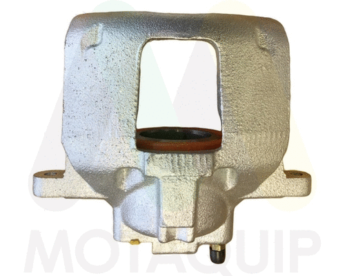Brake Caliper (VBC298R)