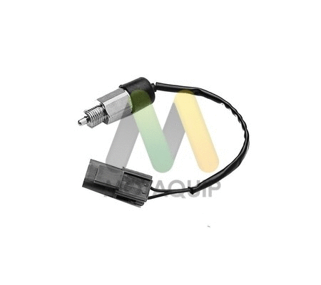 Switch, reverse light (LVRL274)