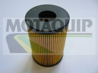 Oil Filter (VFL401)