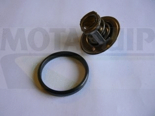 Thermostat, coolant (VTK64)