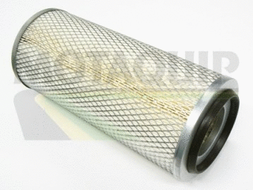 Air Filter (VFA1056)