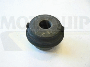 Mounting, control/trailing arm (VSK721)