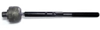 Inner Tie Rod (LVTR1520)