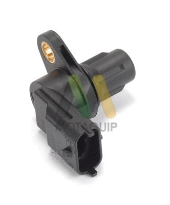 Sensor, camshaft position