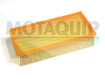 Air Filter (VFA1139)