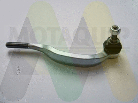 Tie Rod End (VTR1209)