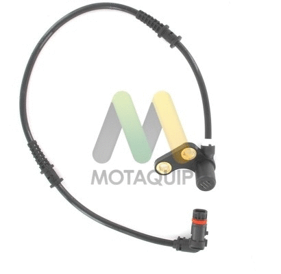 Sensor, wheel speed (LVAB671)