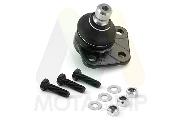 Ball Joint (LVSJ1263)