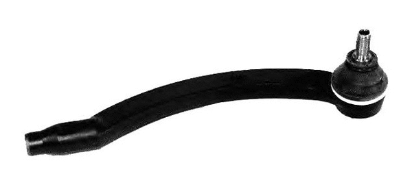 Tie Rod End (LVTR1811)