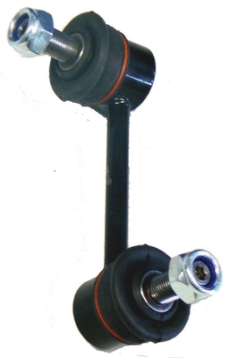 Link/Coupling Rod, stabiliser bar (VSL760)
