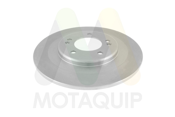 Brake Disc (LVBD1647)