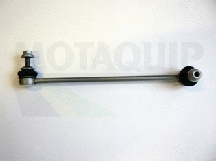 Link/Coupling Rod, stabiliser bar (VSL897)