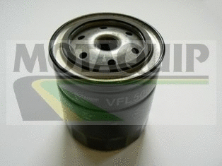Oil Filter (VFL506)