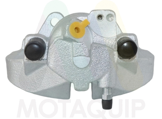 Brake Caliper (VBC399L)