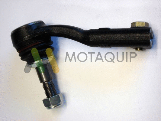 Tie Rod End (VTR1192)