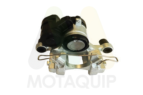 Brake Caliper (VBC408L)