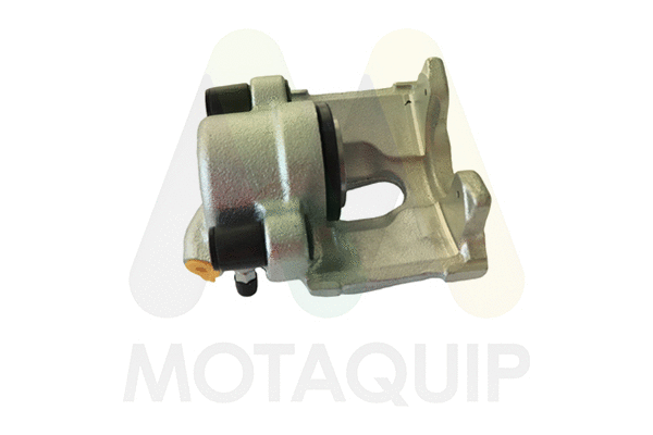 Brake Caliper (VBC437L)
