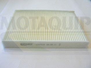 Filter, cabin air (LVCF519)