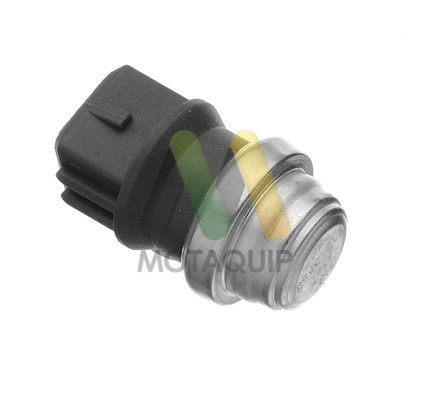 Temperature Switch, coolant warning lamp (LVCT452)