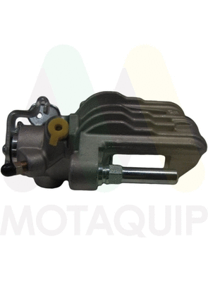 Brake Caliper (VBC317L)
