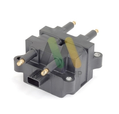 Ignition Coil (LVCL1038)