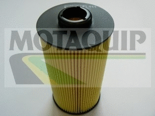 Oil Filter (VFL444)