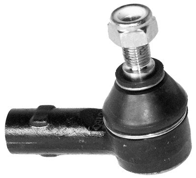 Tie Rod End (LVTR807)