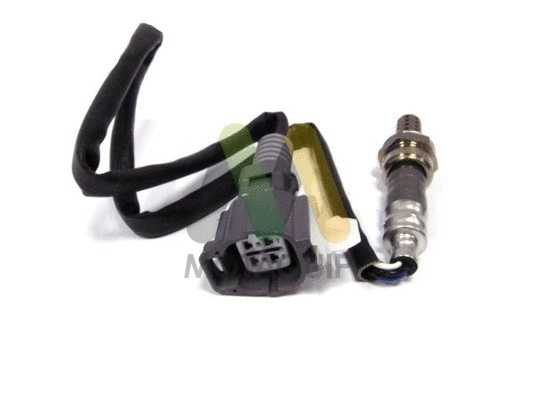 Lambda Sensor (LVOS1859)
