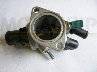 Thermostat, coolant (VTK86)