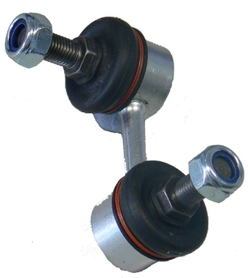 Link/Coupling Rod, stabiliser bar (LVSL834)