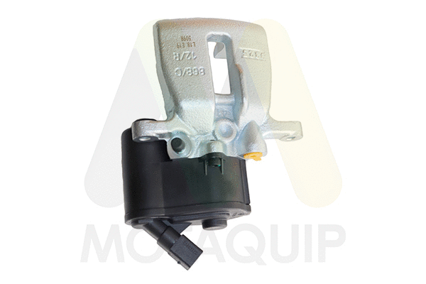 Brake Caliper (VBC410R)