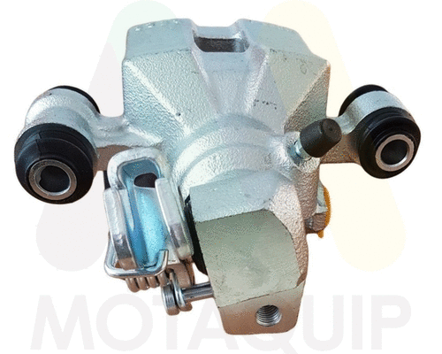 Brake Caliper (VBC285L)