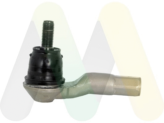 Tie Rod End (LVTR1785)