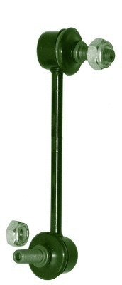 Link/Coupling Rod, stabiliser bar (VSL683)