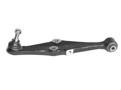 Control/Trailing Arm, wheel suspension (LVSA922)