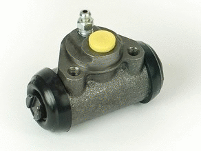 Wheel Brake Cylinder