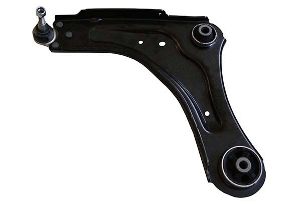 Control/Trailing Arm, wheel suspension (LVSA1215)
