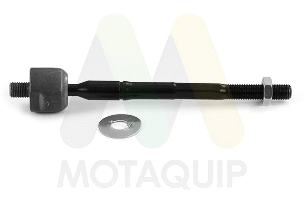 Inner Tie Rod (LVTR2051)