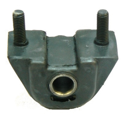 Mounting, control/trailing arm (VSK615)