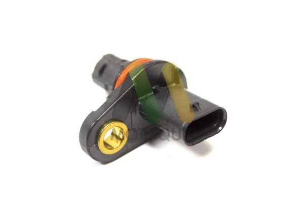 Sensor, camshaft position