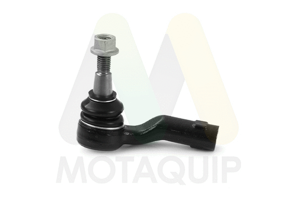 Tie Rod End (LVTR1772)