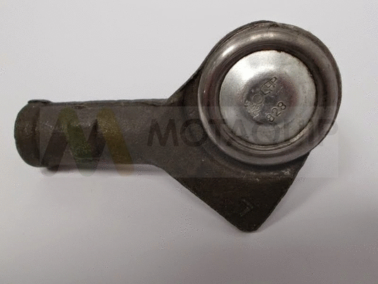Tie Rod End (LVTR291)